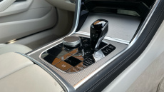 BMW 8 Series 840i M Sport 4dr Auto Petrol Saloon